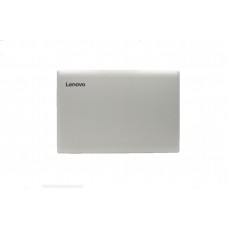 LCD Cover Lenovo Ideapad 330-15ICH L81FK PG W/ANTE W/EDP Silver 